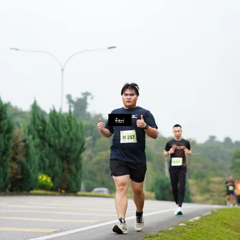 Runner Photo 8478252