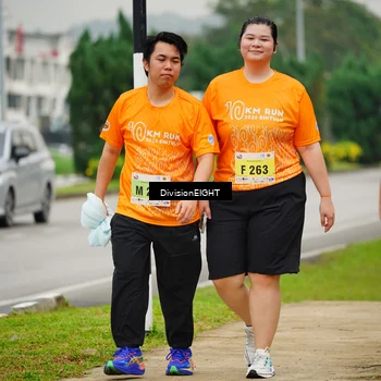 Runner Photo 8478264