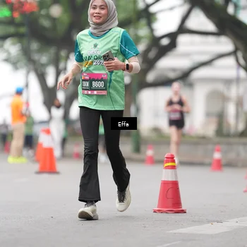 Runner Photo 8478265