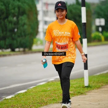 Runner Photo 8478283