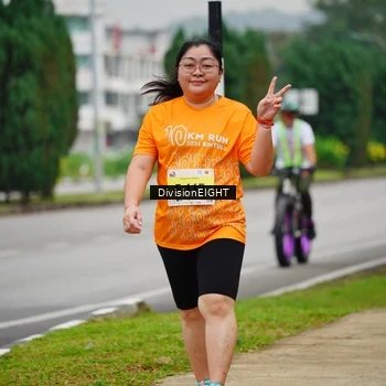 Runner Photo 8478303