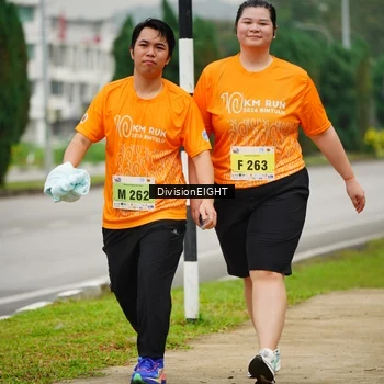 Runner Photo 8478305
