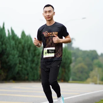 Runner Photo 8478318