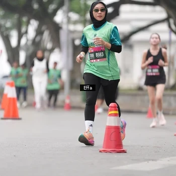 Runner Photo 8478334