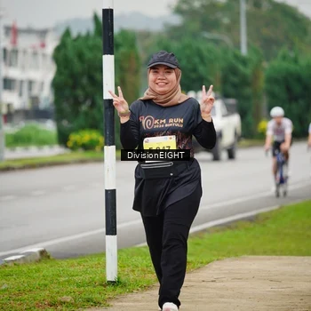 Runner Photo 8478337