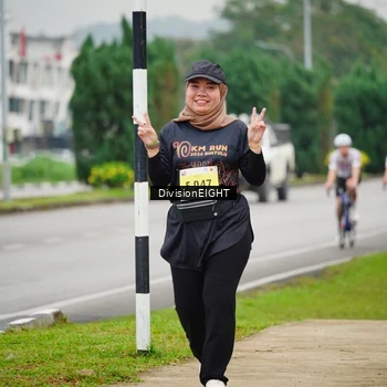 Runner Photo 8478344