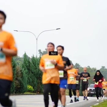 Runner Photo 8478389