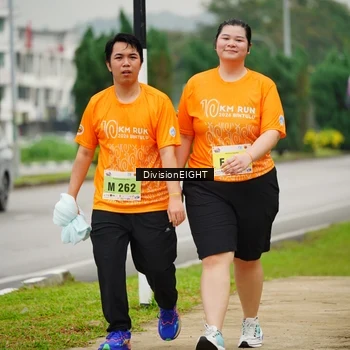 Runner Photo 8478394