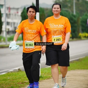 Runner Photo 8478397