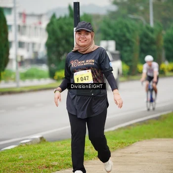 Runner Photo 8478404