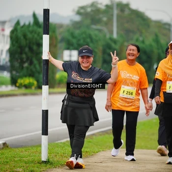 Runner Photo 8478417