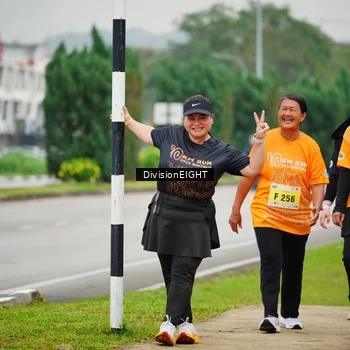 Runner Photo 8478437
