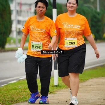 Runner Photo 8478440