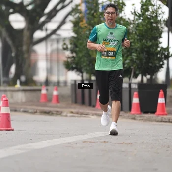 Runner Photo 8478450