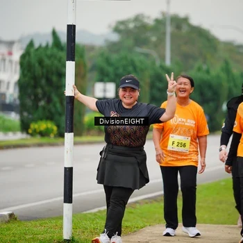 Runner Photo 8478452