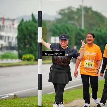 Runner Photo 8478481