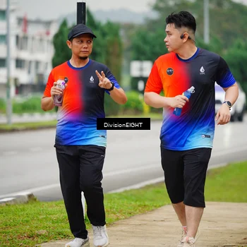 Runner Photo 8478485