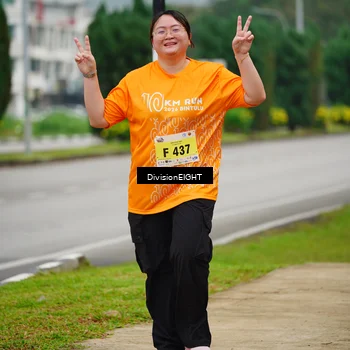 Runner Photo 8478517