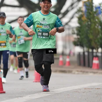 Runner Photo 8478520