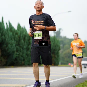 Runner Photo 8478523