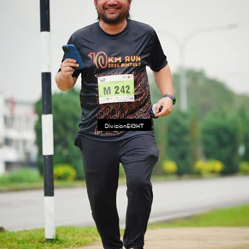 Runner Photo 8478526