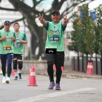 Runner Photo 8478531