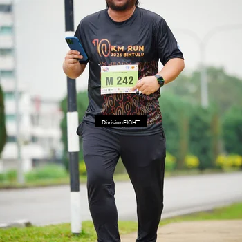Runner Photo 8478543