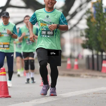 Runner Photo 8478548