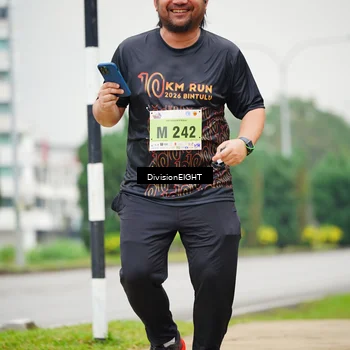 Runner Photo 8478551