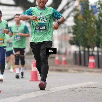 Runner Photo 8478552