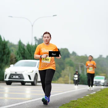 Runner Photo 8478568