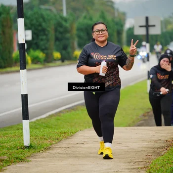 Runner Photo 8478572
