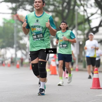 Runner Photo 8478579
