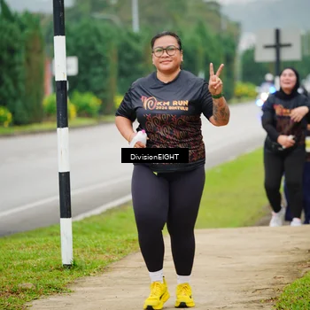 Runner Photo 8478582