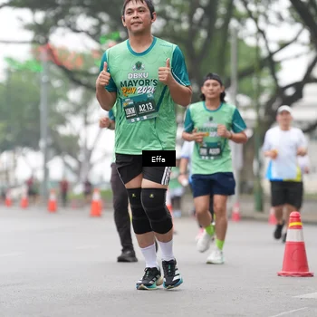Runner Photo 8478585