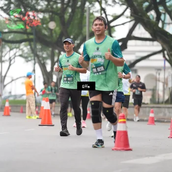 Runner Photo 8478588
