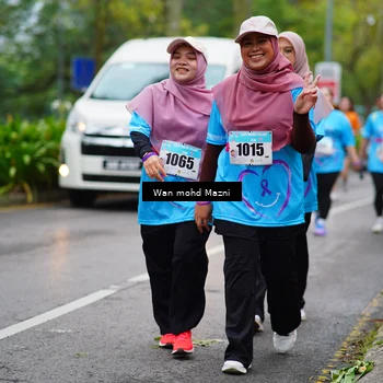 Runner Photo 8478590