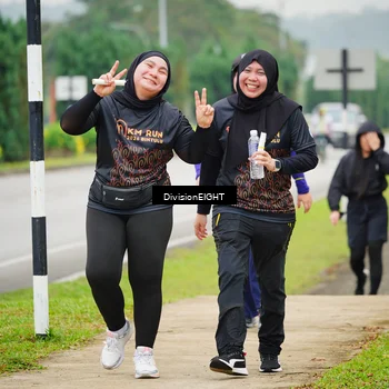 Runner Photo 8478591
