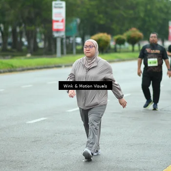 Runner Photo 8478593