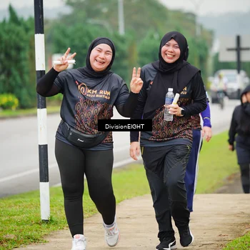 Runner Photo 8478596