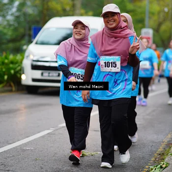 Runner Photo 8478600