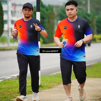 Runner Photo 8478606