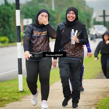 Runner Photo 8478607