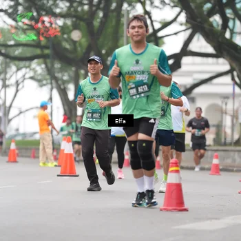 Runner Photo 8478610
