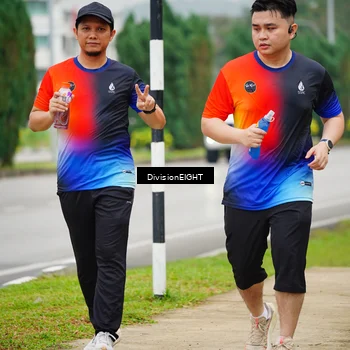 Runner Photo 8478613