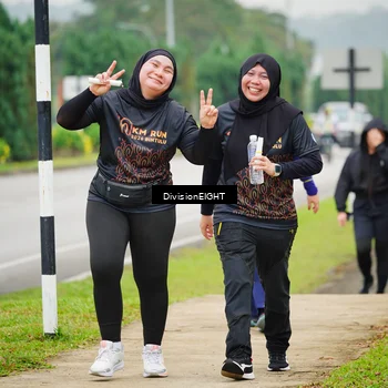 Runner Photo 8478618