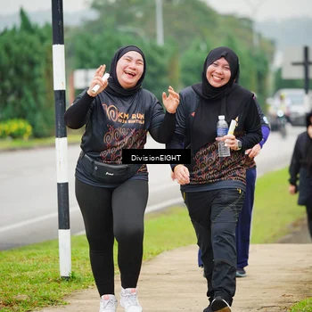Runner Photo 8478619