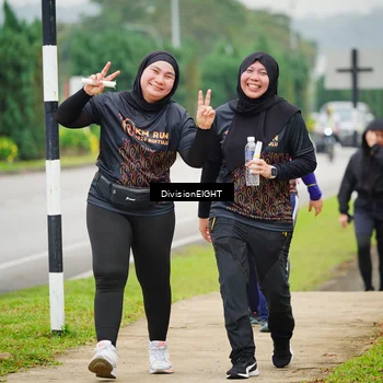 Runner Photo 8478623