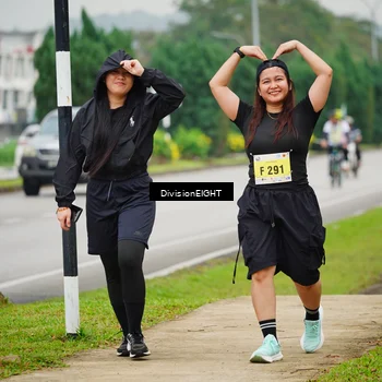 Runner Photo 8478624
