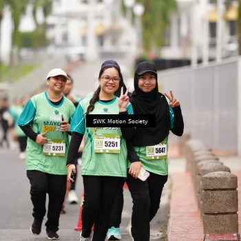 Runner Photo 8478629